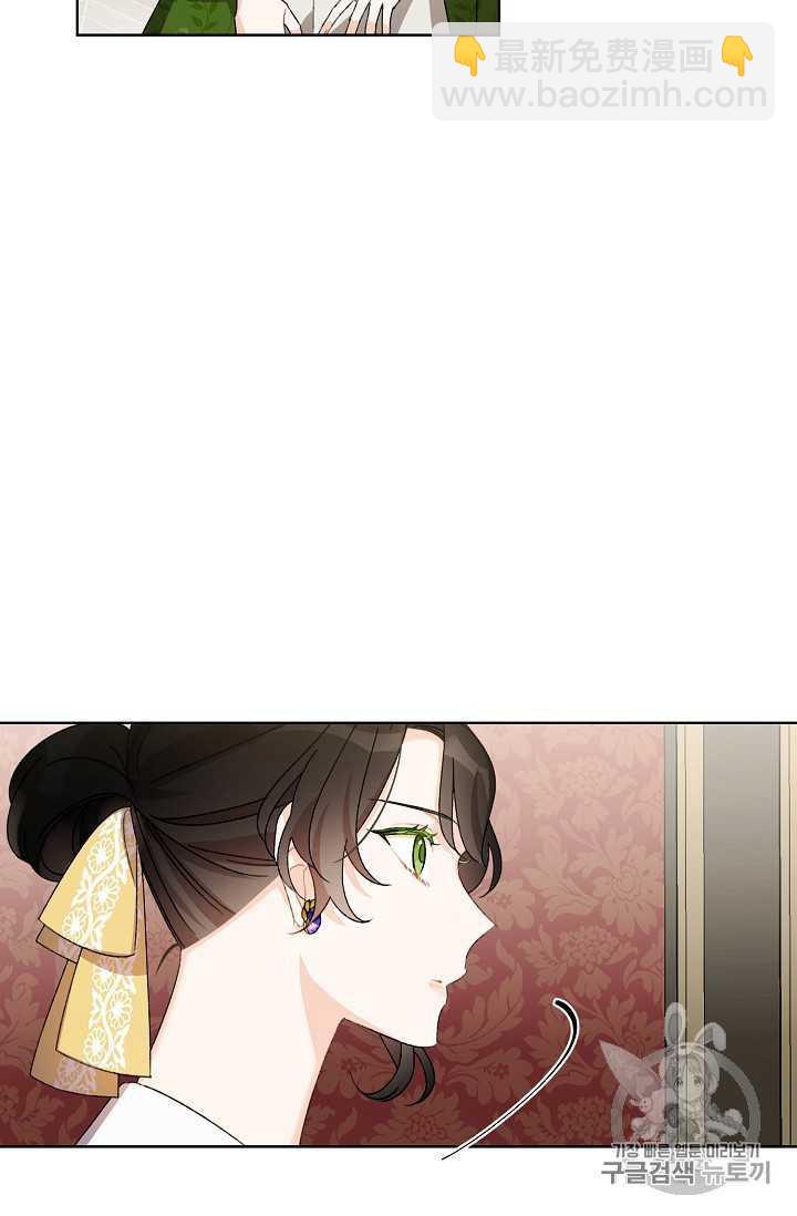 第07话56