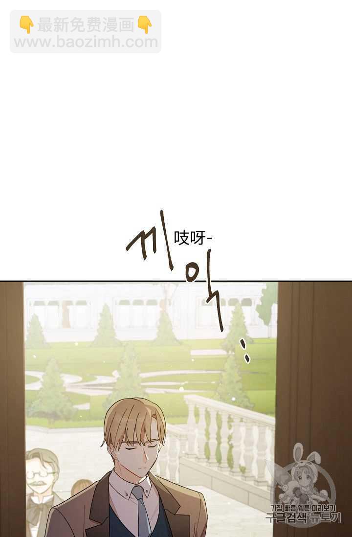 第07话57