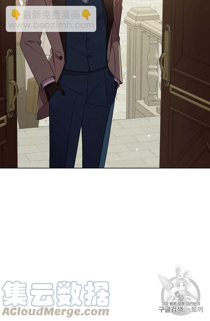 第07话58