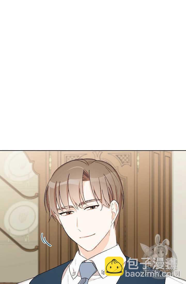 第08话25
