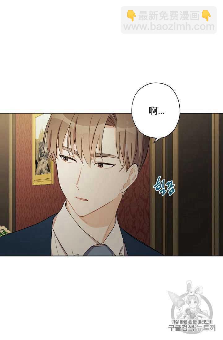 第09话1
