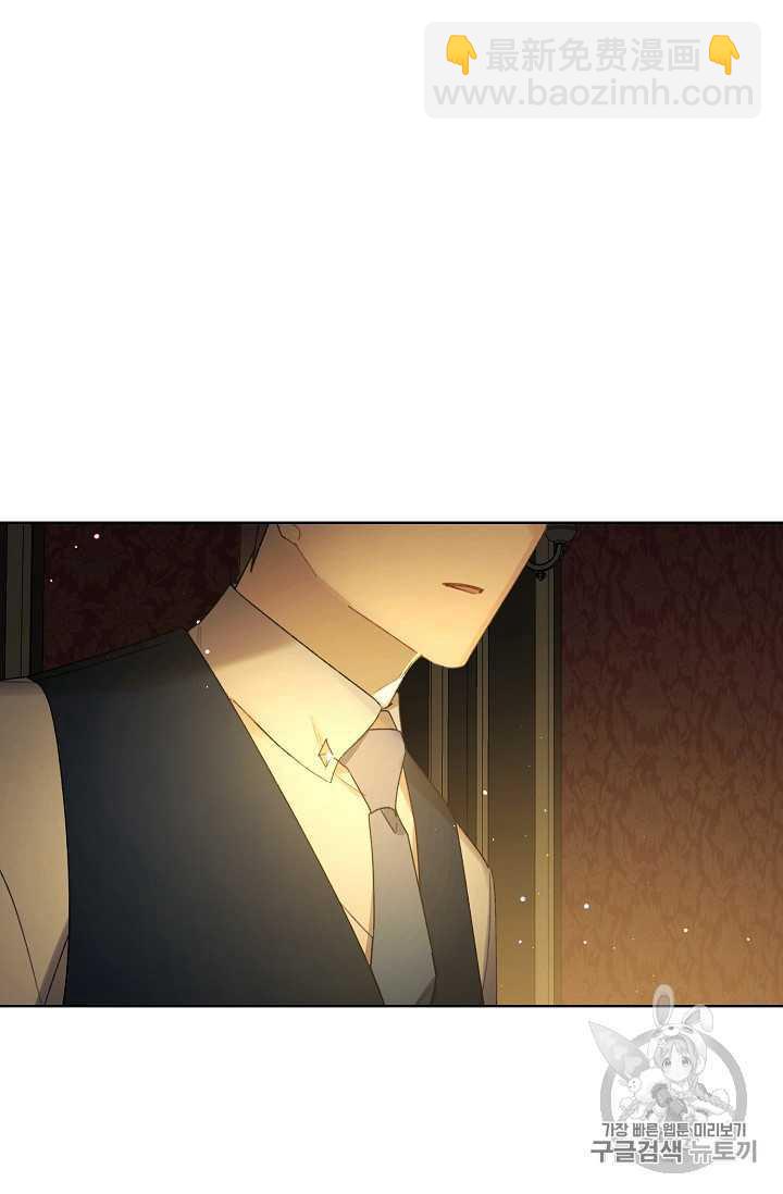 第09话28