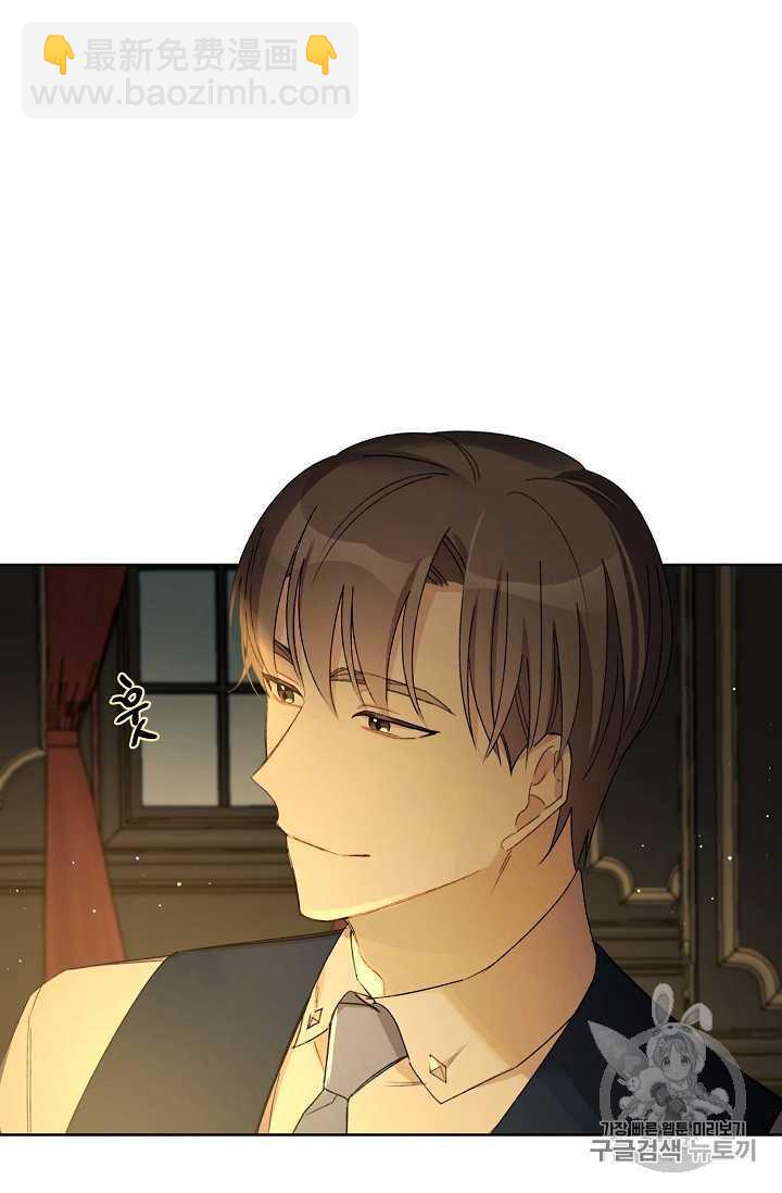 第09话37