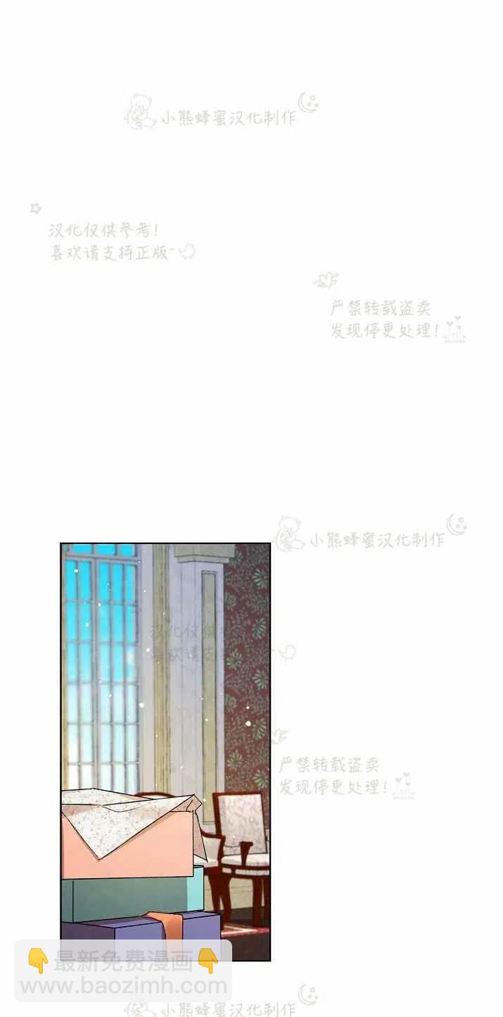 第15话40