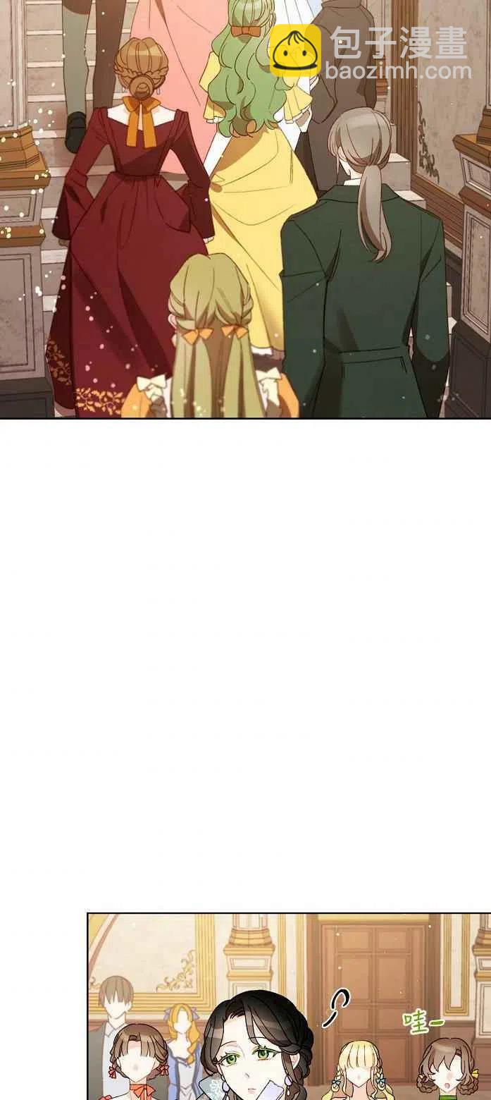 第18话1