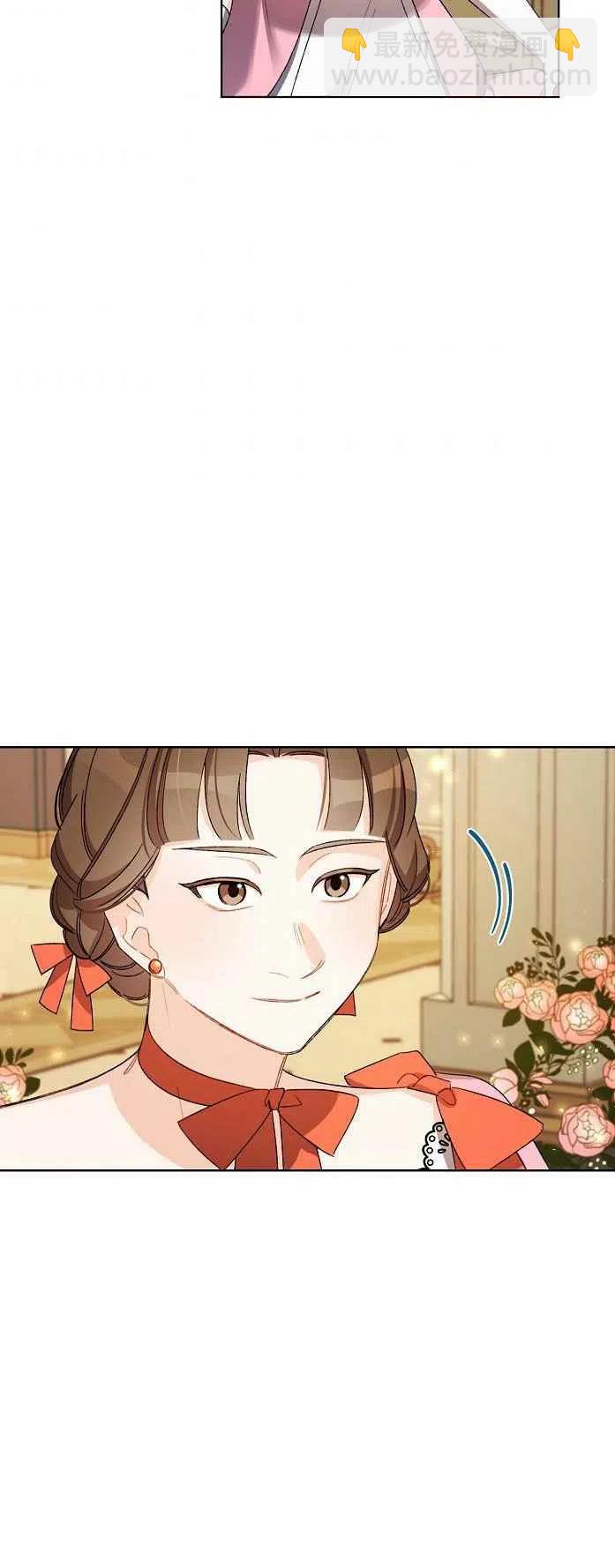 第18话43