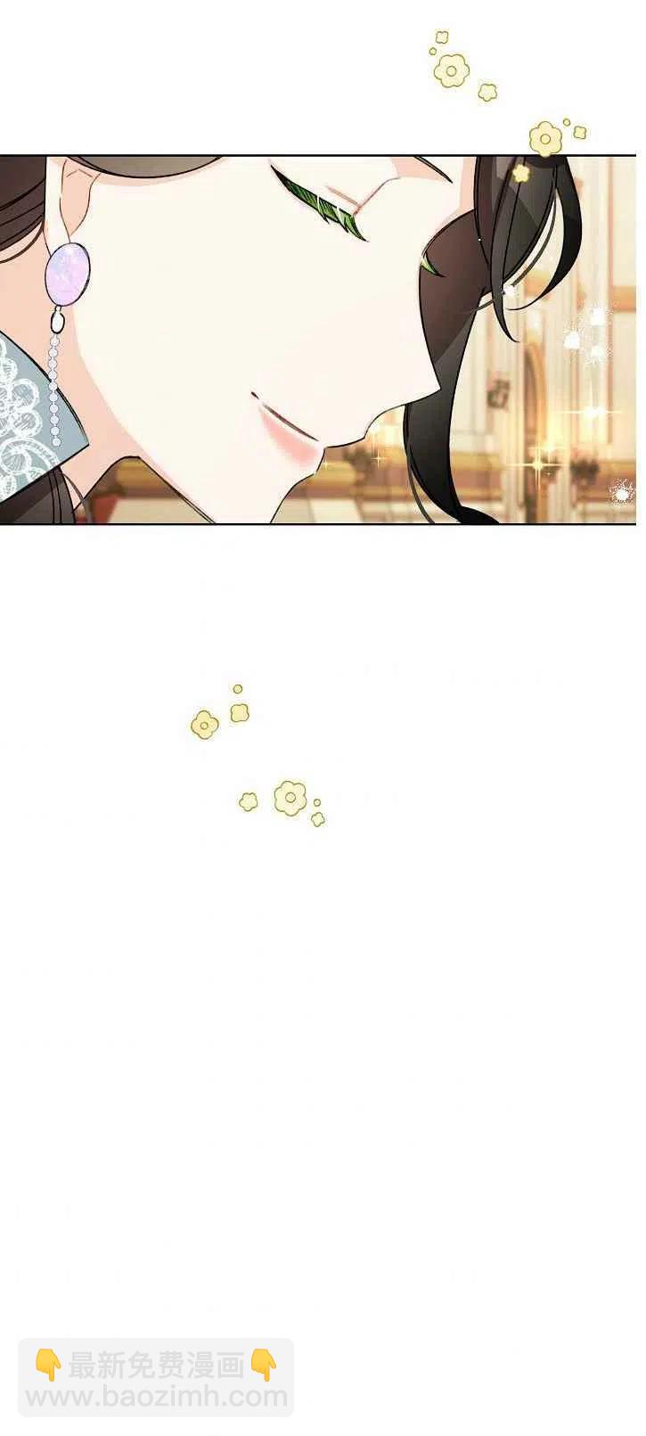 第20话22