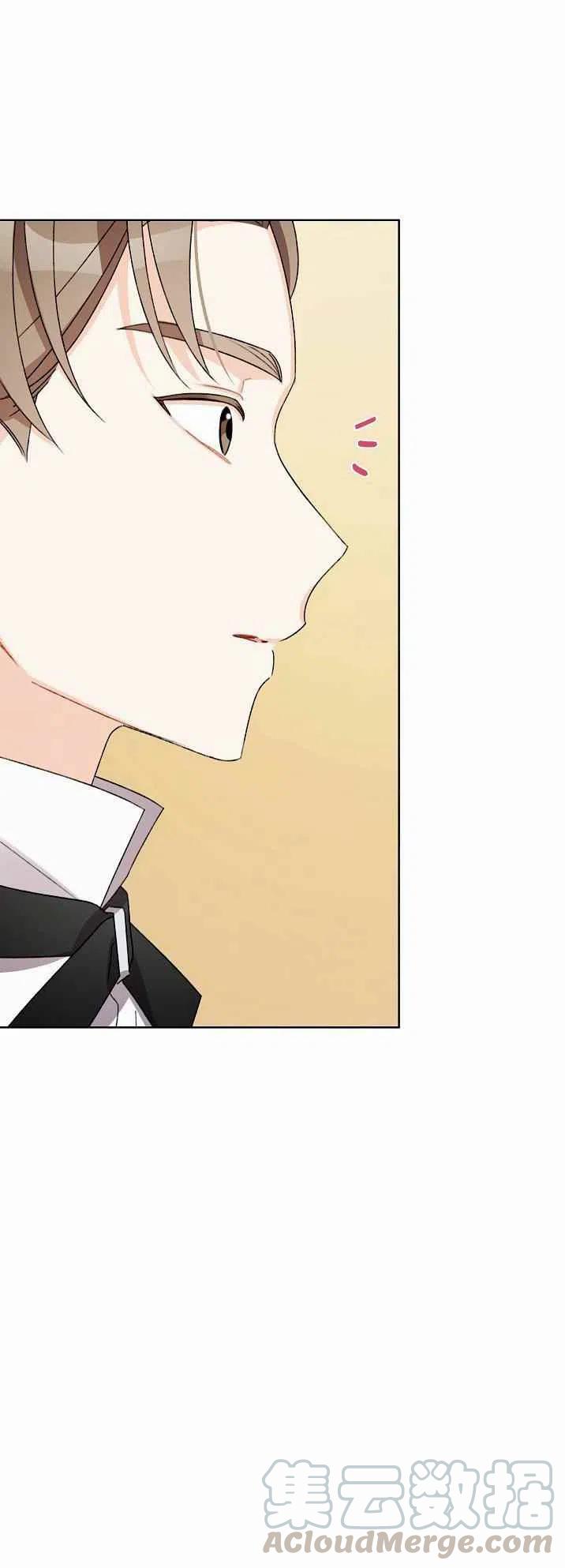 第21话58