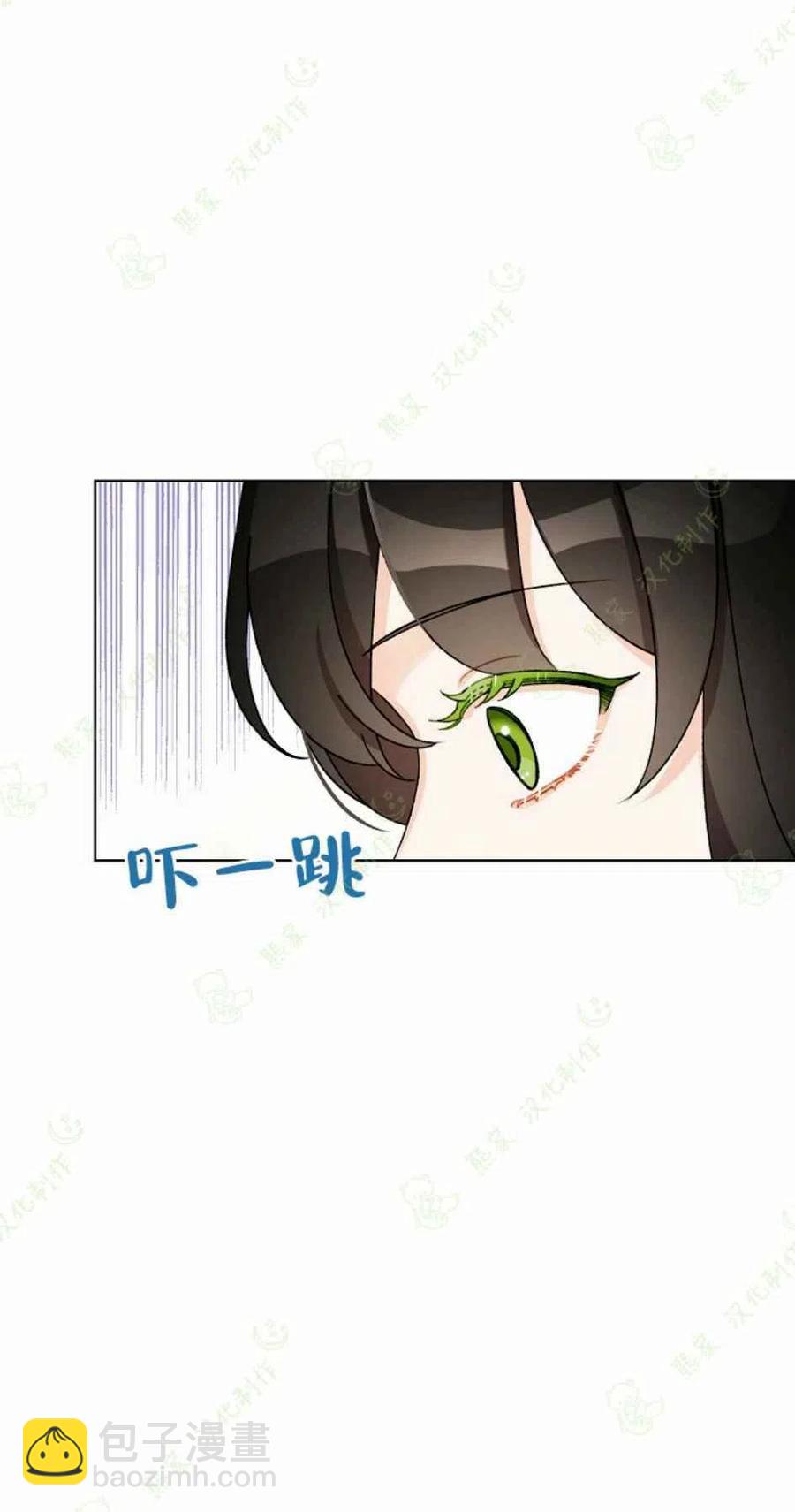 第24话57