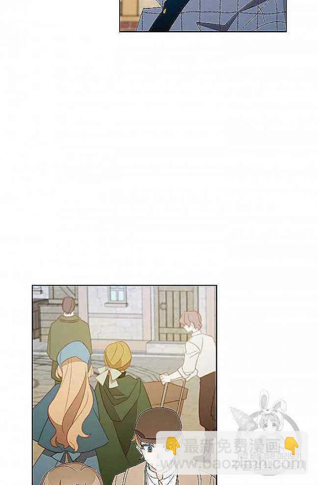 第27话32