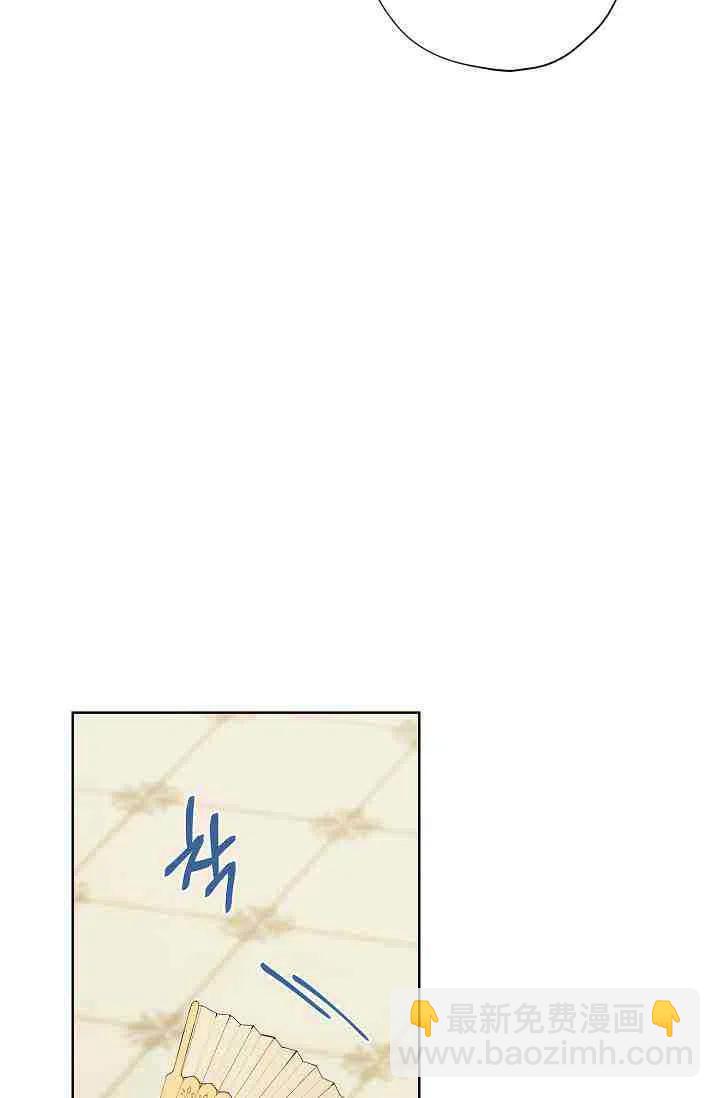第28话17