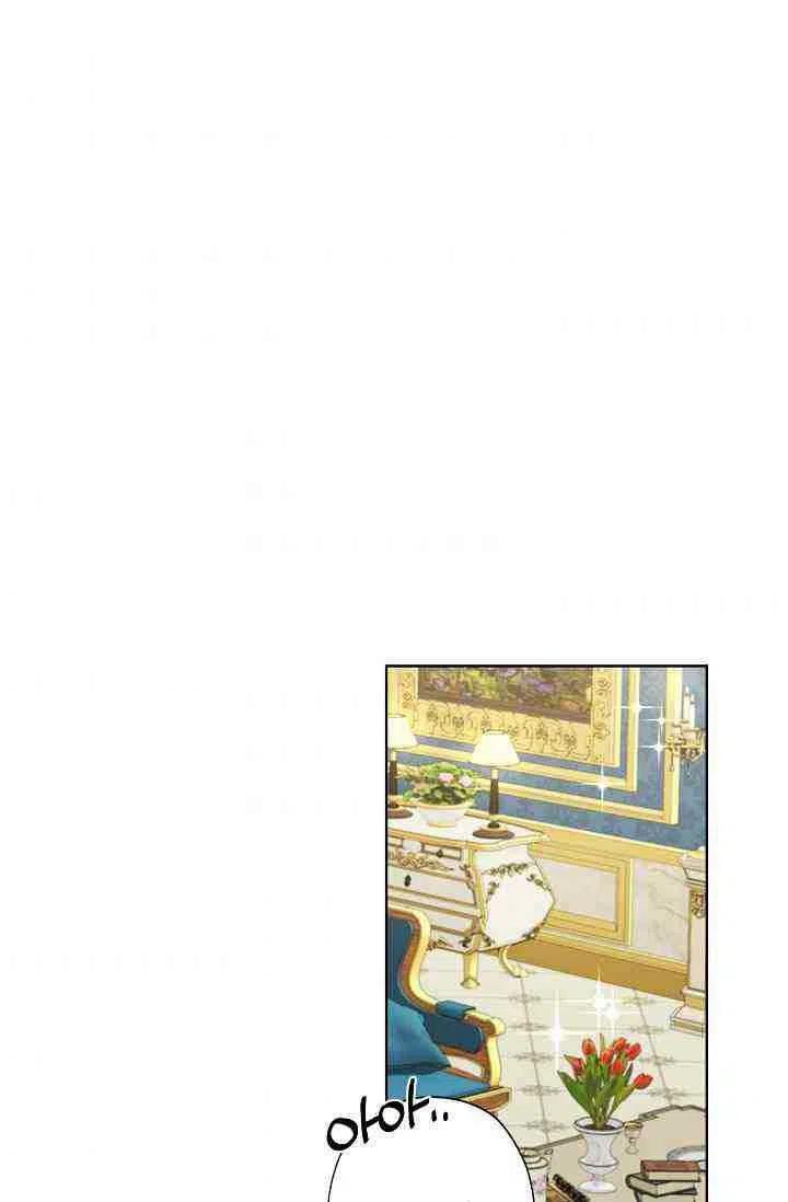 第28话32