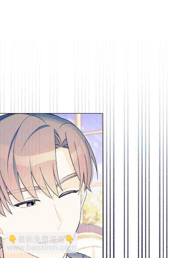 第28话43