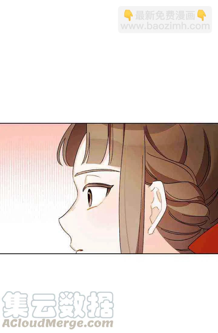 第28话64