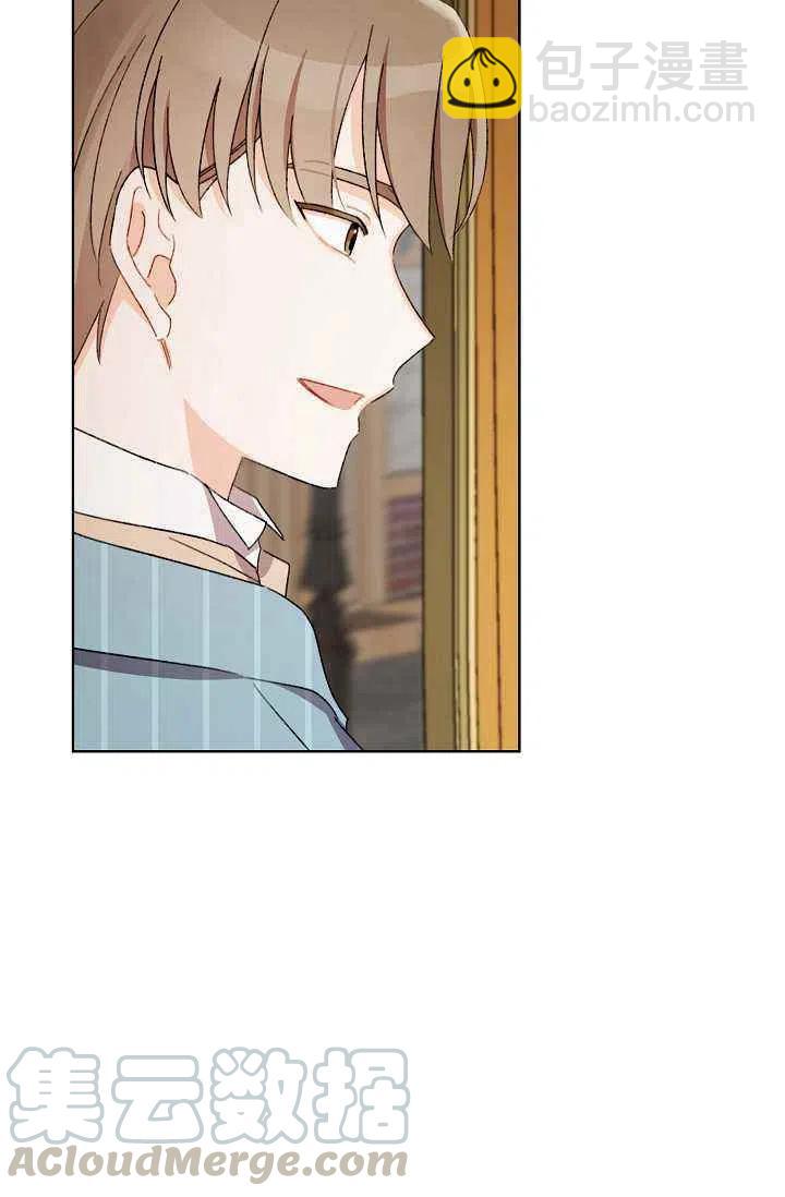 第30话30