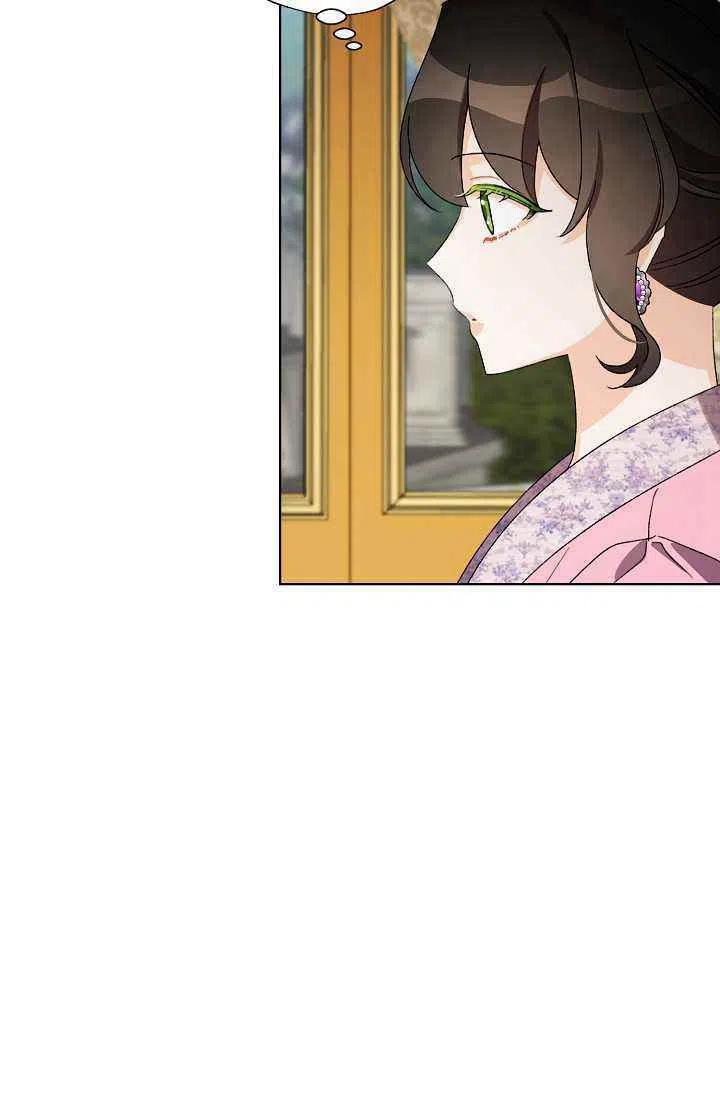 第30话62