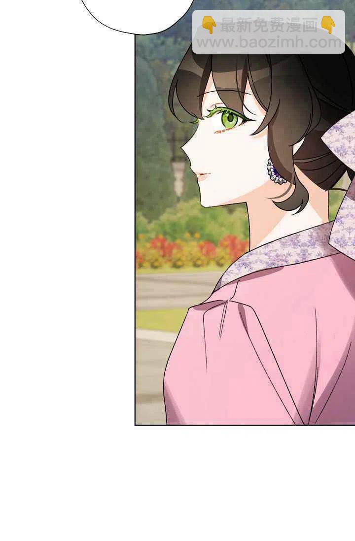 第30话78