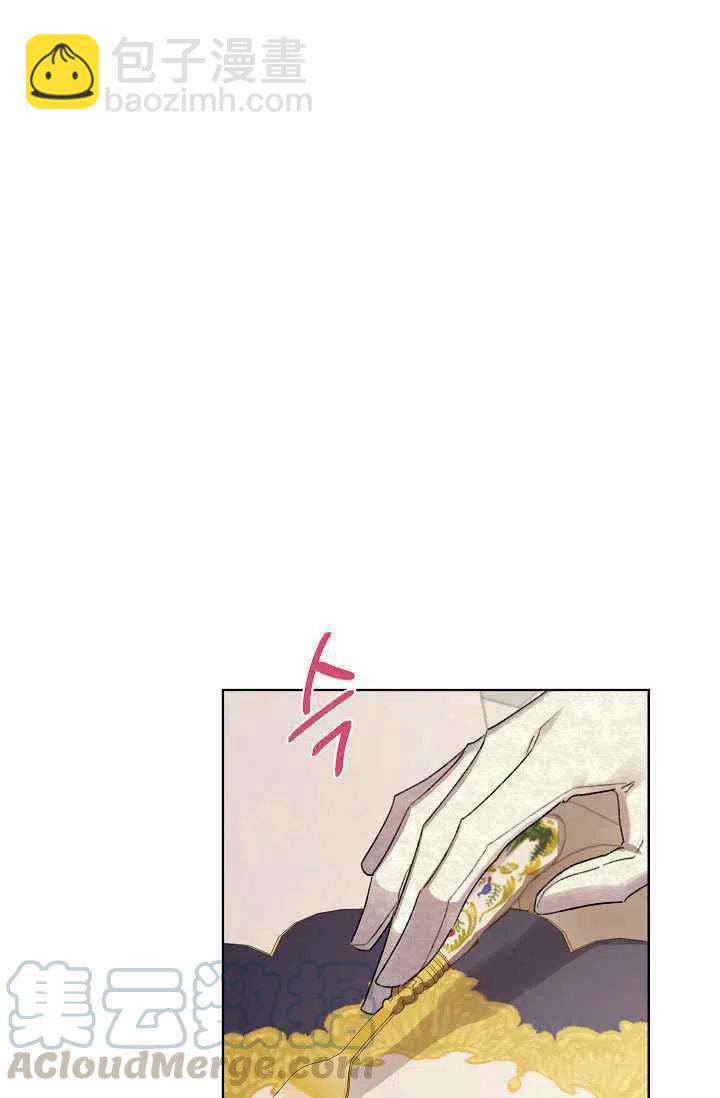 第31话27