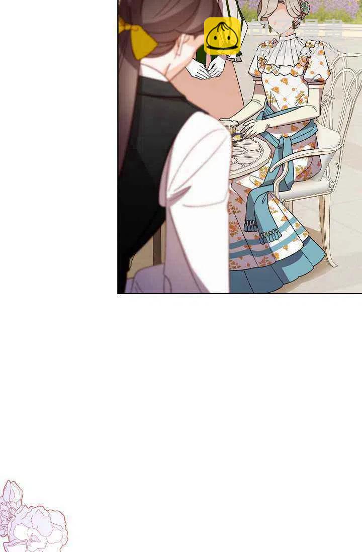第31话5