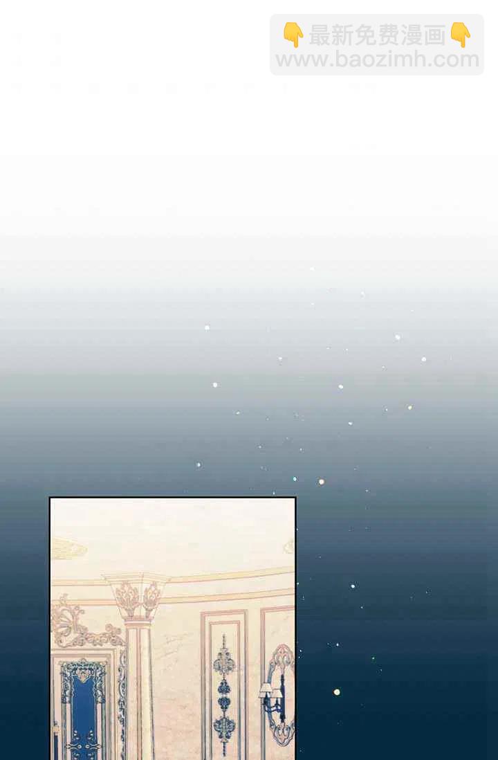 第31话54