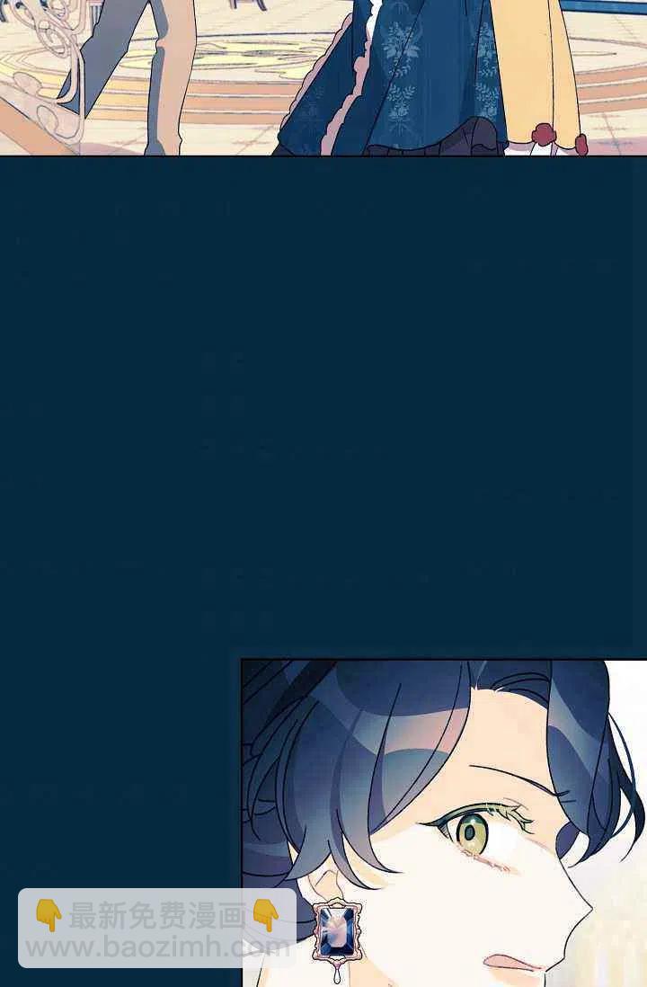 第31话65