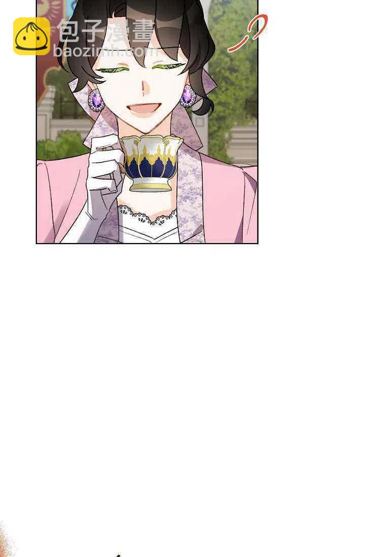 第31话72