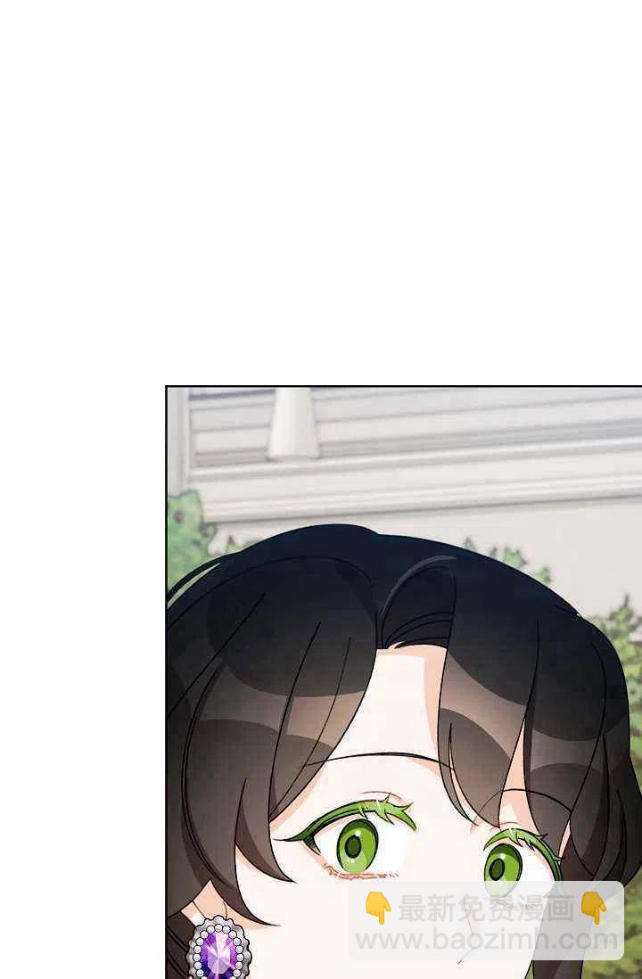 第31话78