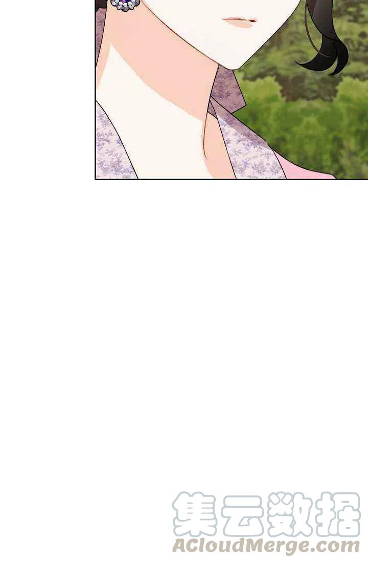 第31话79