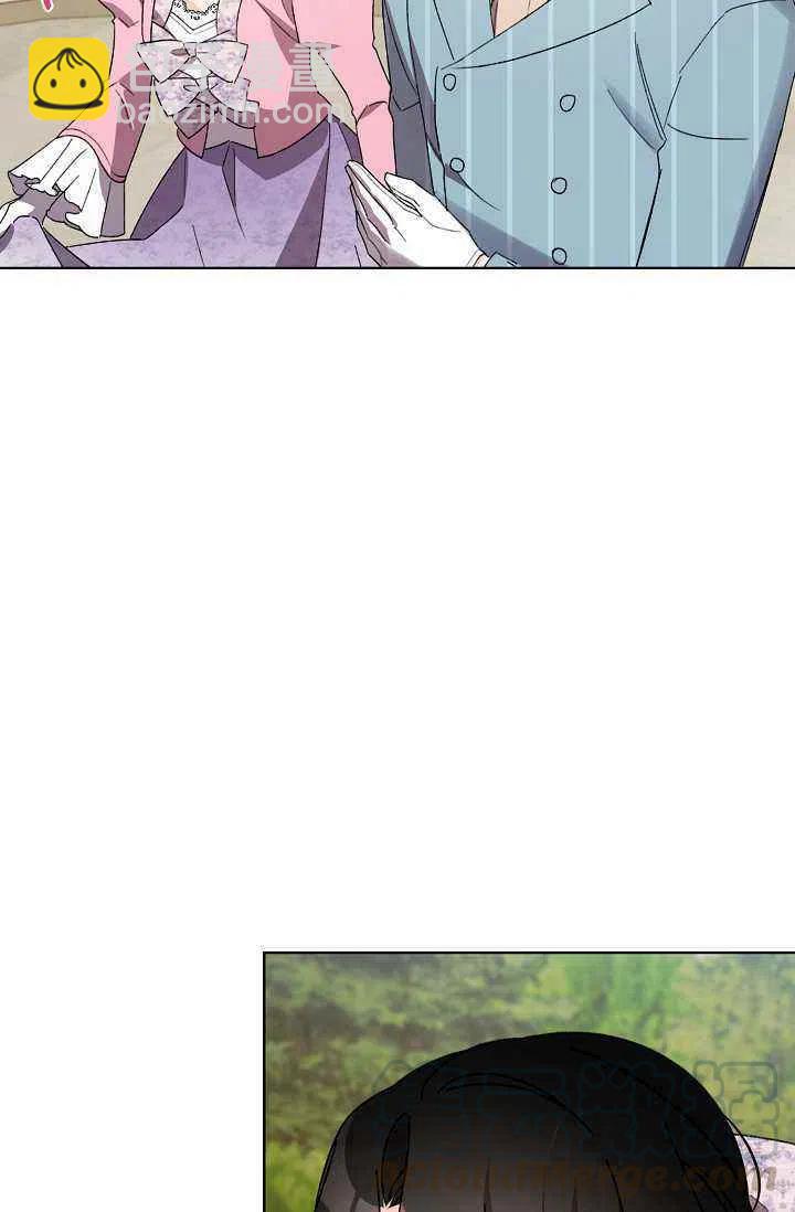第31话9