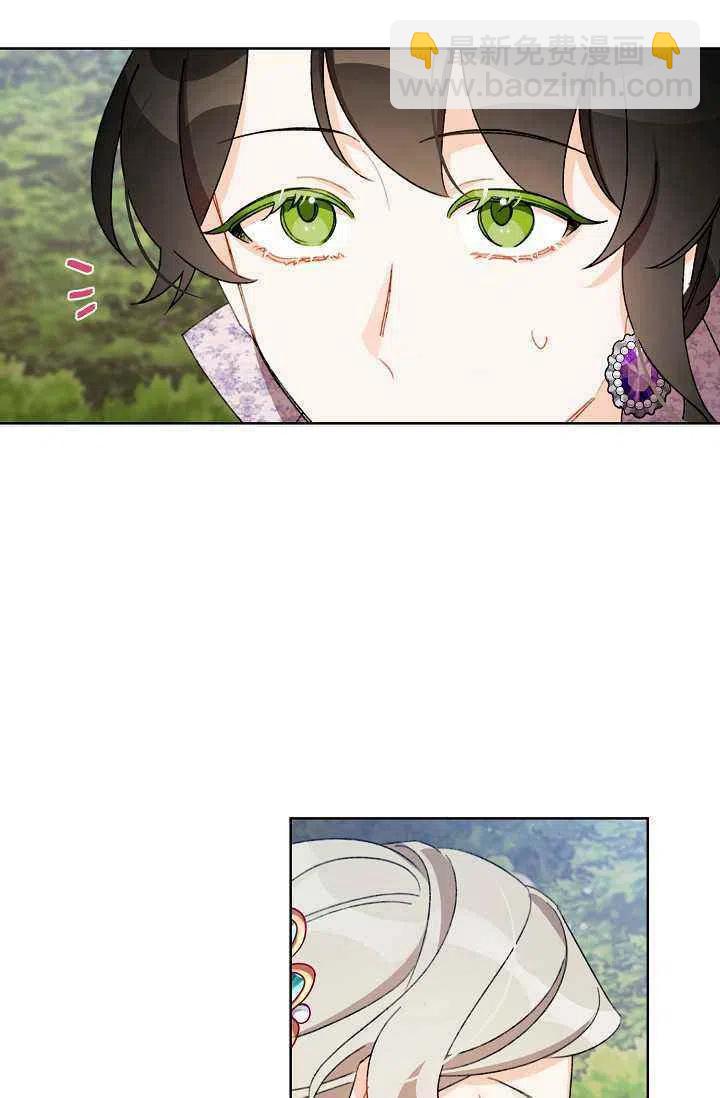 第31话90