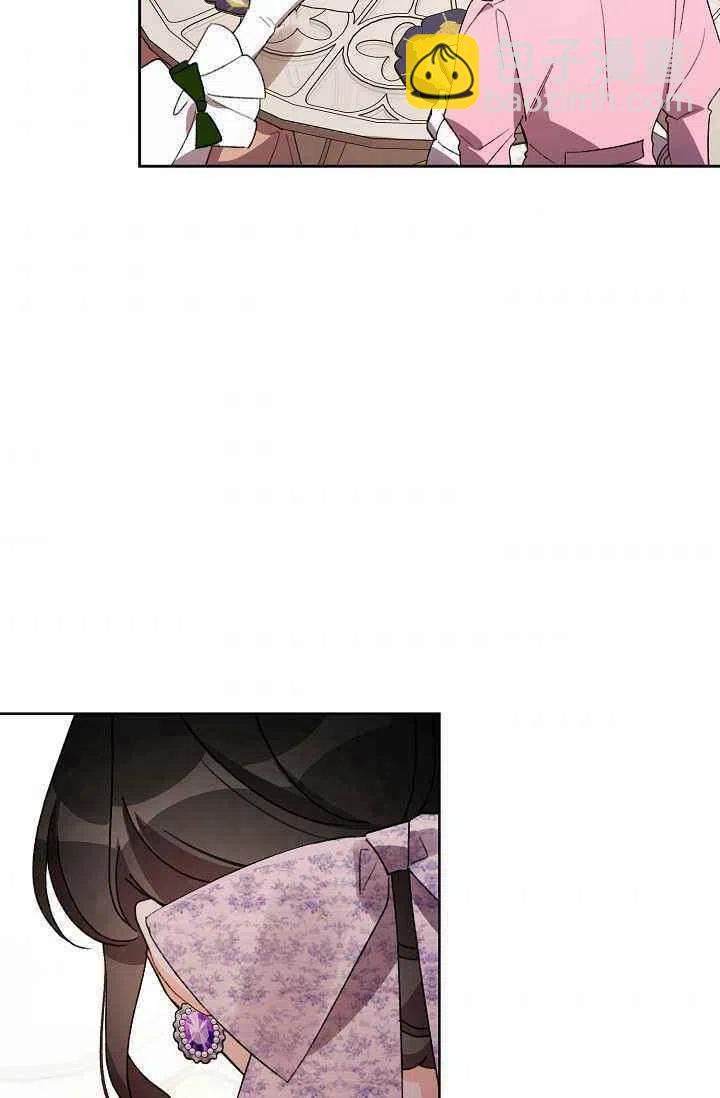 第32话31