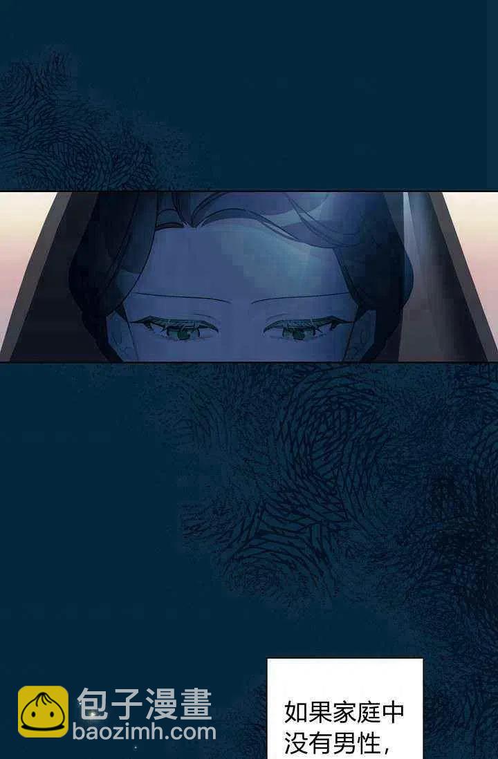 第32话86