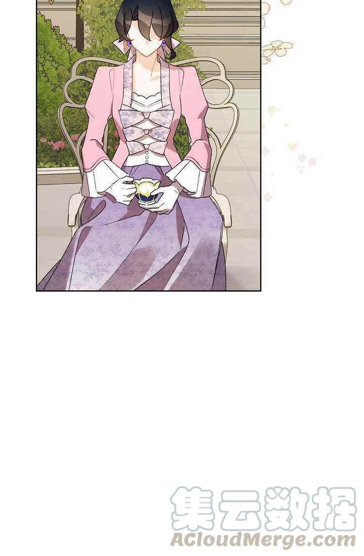 第32话91