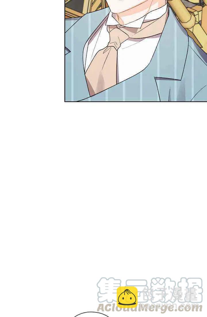 第33话21
