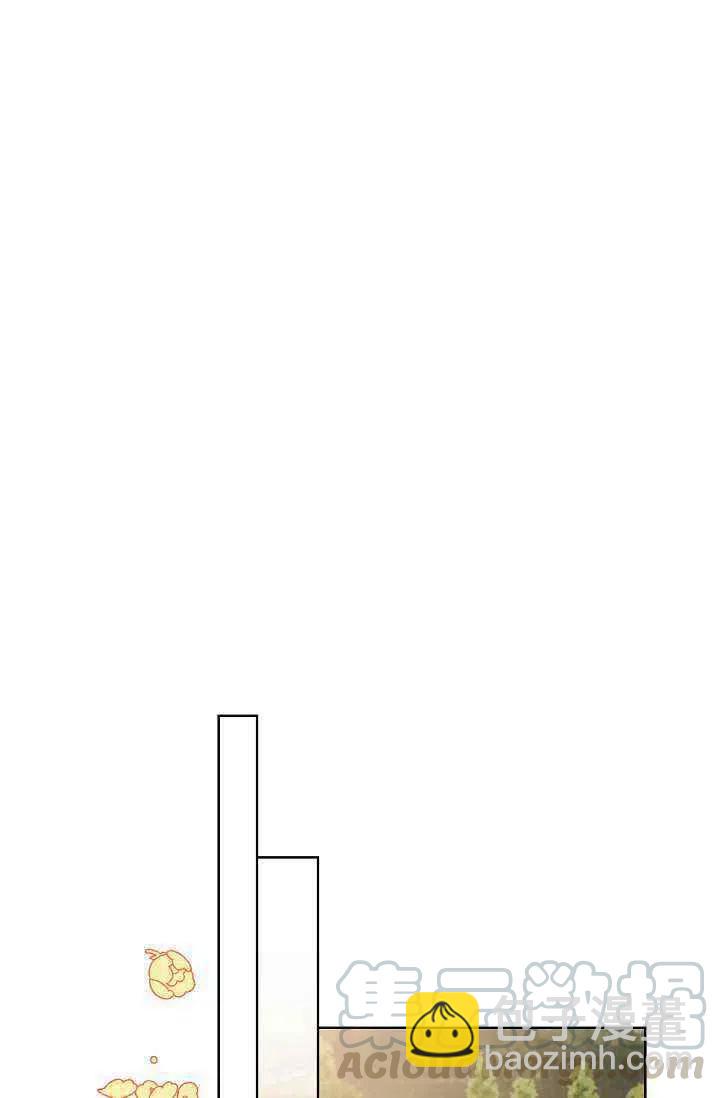 第33话70