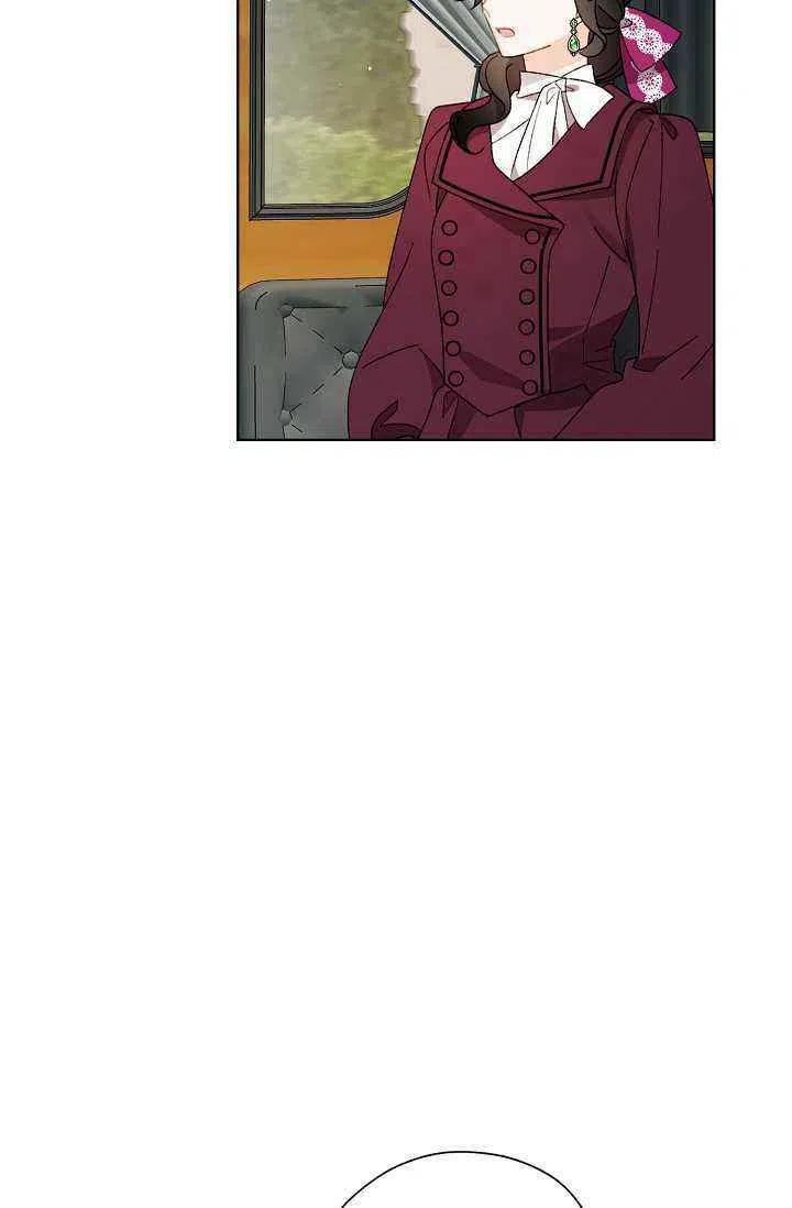 第33话78