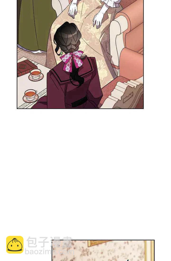 第34话25