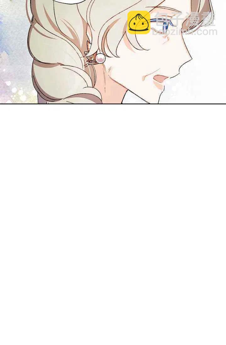 第34话37