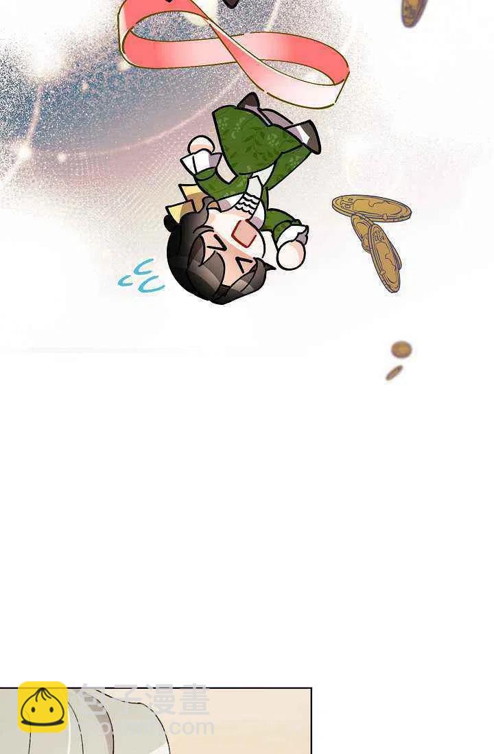 第34话50