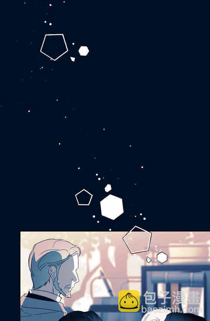第34话89