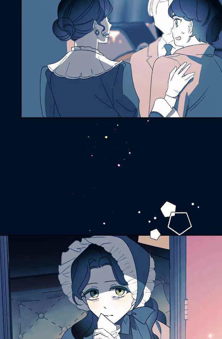第34话90