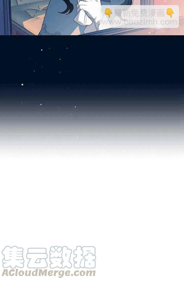 第34话91