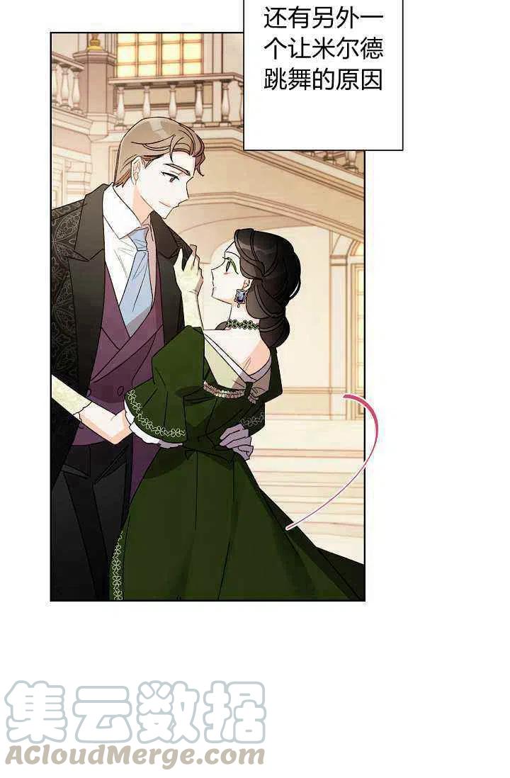 第36话100