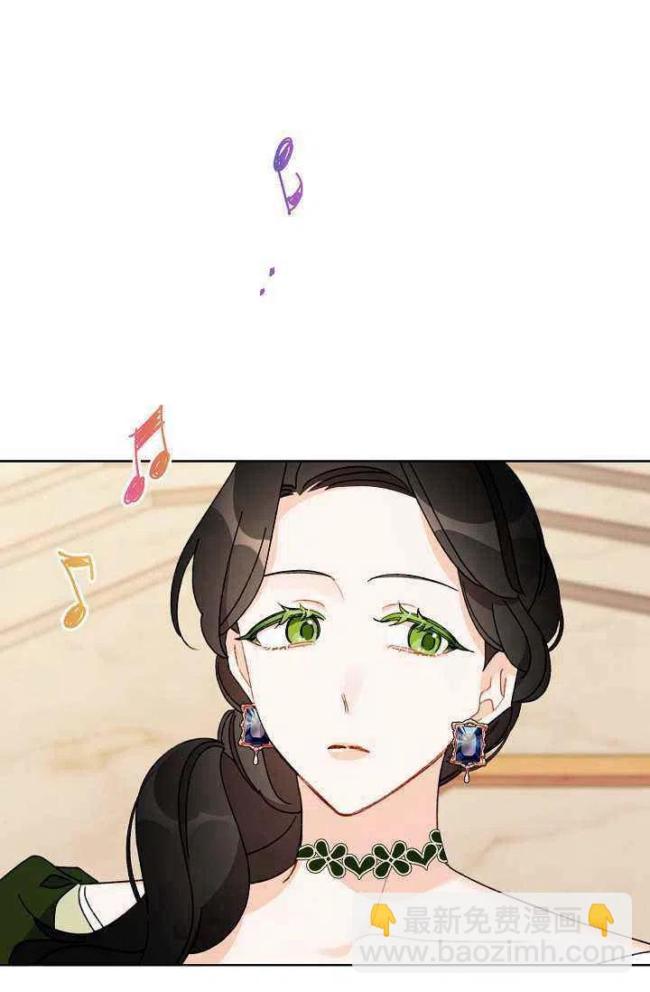 第36话105