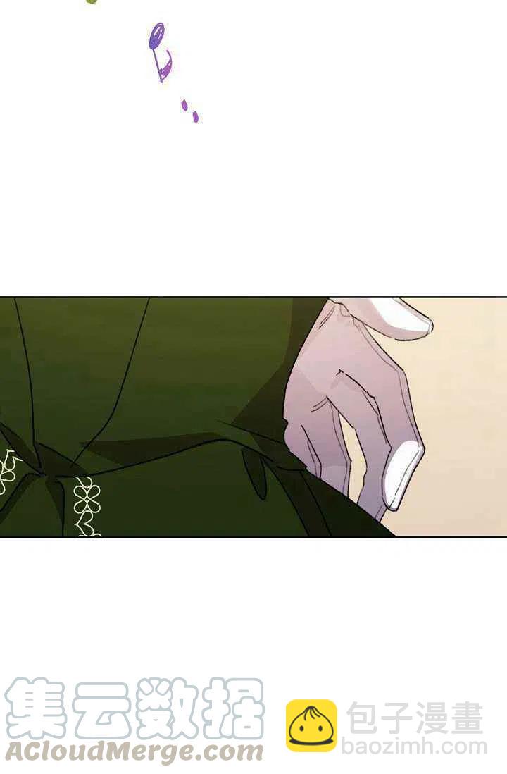 第36话108