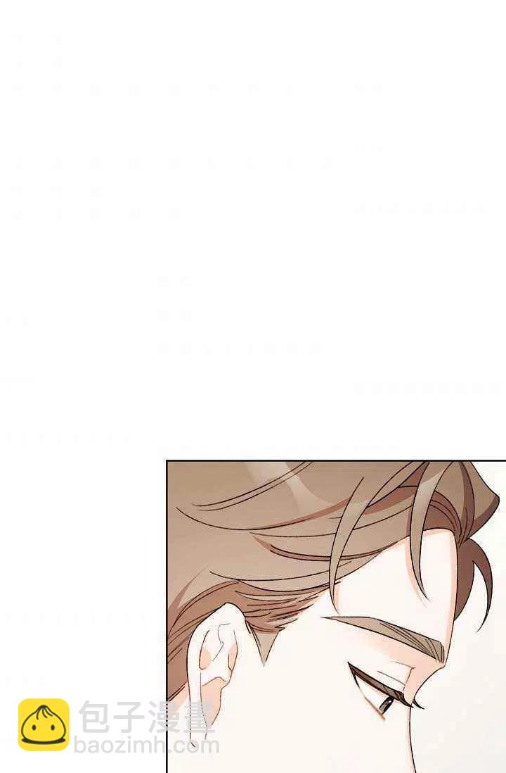第36话109