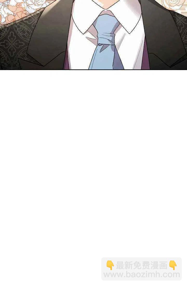 第36话113