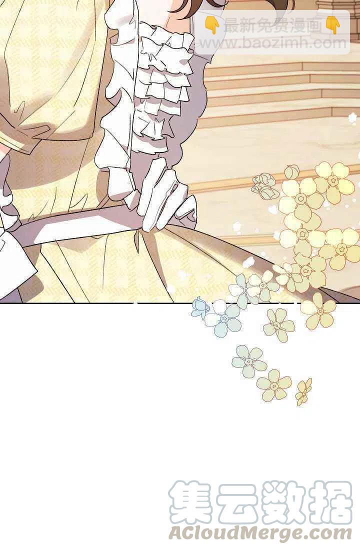 第36话28