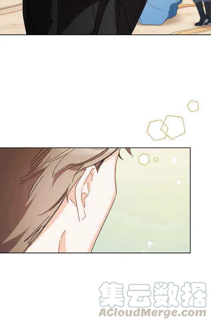 第36话36