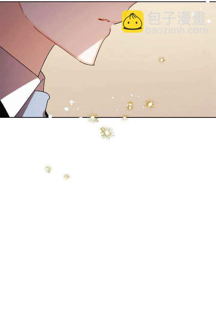 第36话43